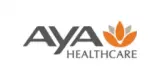 Aya-Healthcare-logo-MedCadre