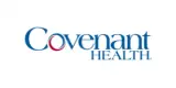 Covenant-Health-Medcadre