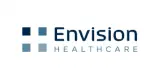 Envision-Healthcare-logo-Medcadre