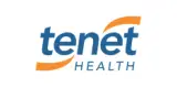 Tenet-Health-logo-Medcadre